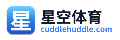 星空体育